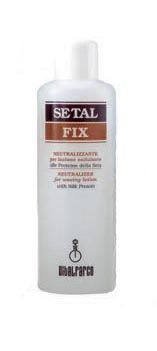 Volumennövelő dauer Vital Setal perm fixáló Volumennövelő dauer Vital Setal perm fixáló