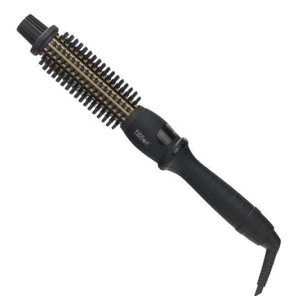 Ionos Hajszárító kefe Hairway Ionos Hajszárító kefe Hairway