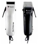 Hajnyírógép nagyon erős motorral - Ultra Haircut Pro 02001-32