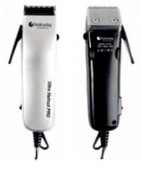Hajnyírógép nagyon erős motorral - Ultra Haircut Pro 02001-32
