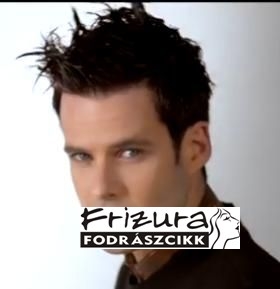 Parfümös extrém erős hajzselé Hard Rock KINSTYLE Parfümös extrém erős hajzselé Hard Rock KINSTYLE