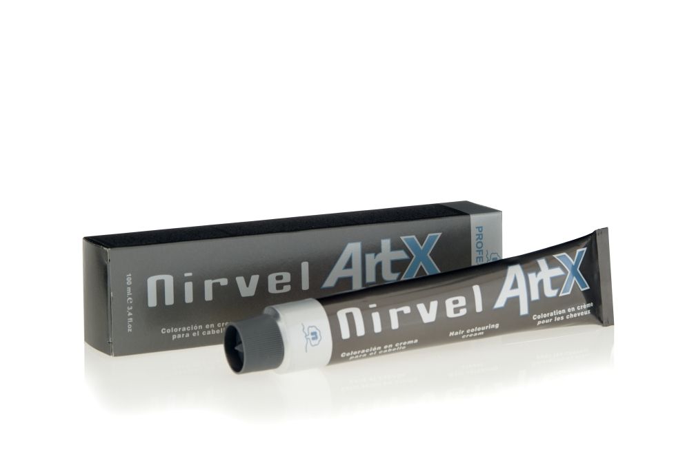 Legjobb hajfesték árak a Nirveltől - Art-X 100ml Akciós színek Legjobb hajfesték árak a Nirveltől - Art-X 100ml Akciós színek