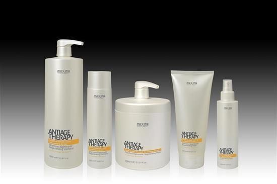 Keratinos öregedés gátló tökéletes krém spray Maxima Antiage Keratinos öregedés gátló tökéletes krém spray Maxima Antiage