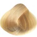 Arany Ultravilágosító hajfesték csomag - Nirvel Art-X 12.3