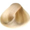 Természetes Ultravilágos Szőke hajfesték csomag - Nirvel Art-X 12