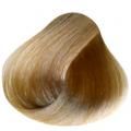 Legvilágosabb Dohány Szőke hajfesték csomag - Nirvel Art-X 10.77
