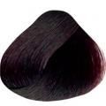 Közép Barna Viola hajfesték csomag - Nirvel Art-X 4.65