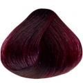 Közép Szőke Burgundy hajfesték csomag - Nirvel Art-X 6.56