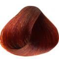 Világos Mahagóni Szőke hajfesték csomag - Nirvel Art-X 8.5