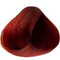 Közép Mahagóni Szőke hajfesték csomag - Nirvel Art-X 7.5