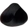 Viola Fekete hajfesték csomag - Nirvel Art-X 1.5