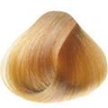 Réz Ultravilágos Szőke hajfesték csomag - Nirvel Art-X 12.4