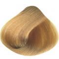 Legvilágosabb Arany Szőke hajfesték csomag - Nirvel Art-X 10.3