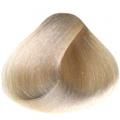 Ultravilágos Hamvas Szőke hajfesték csomag - Nirvel Art-X 12.1