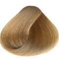Legvilágosabb Természetes Szőke hajfesték csomag - Nirvel Art-X 10