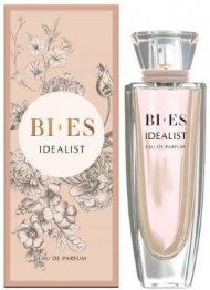 Bi-es Idealist női parfüm 100 ml EDP