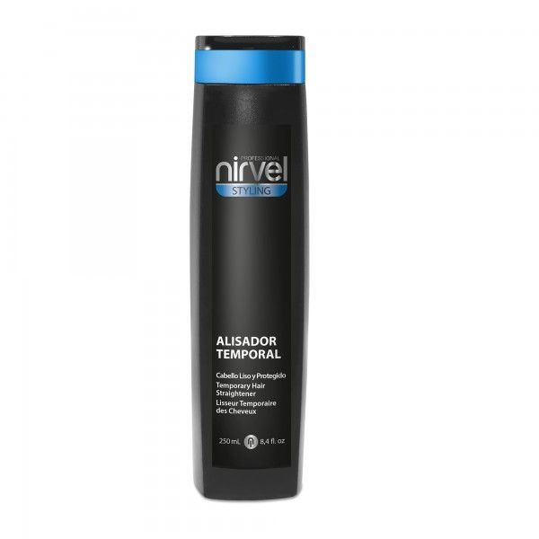 Hajgöndörítő aktivátor gél Nirvel Curl Activator gél 