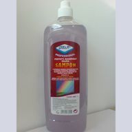 Kamillás sampon 1000ml